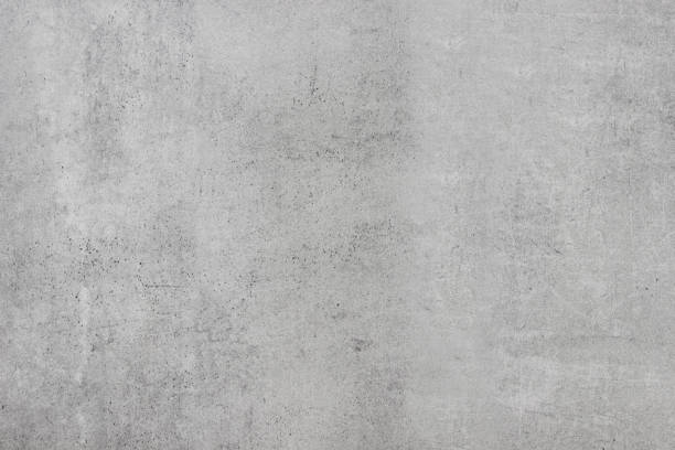 Best Concrete Demolition Services in Soh Weber, UT