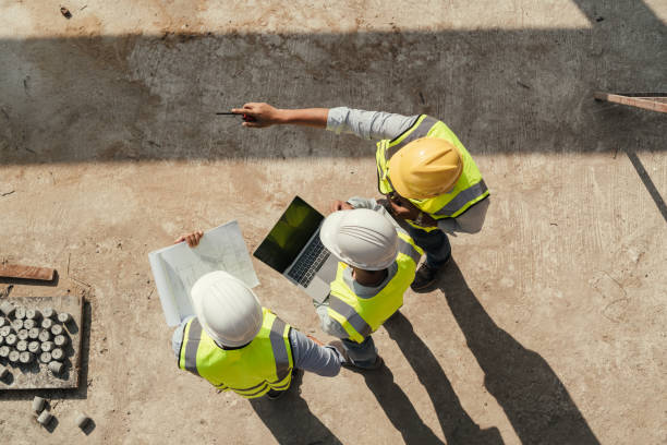  Soh Weber, UT Concrete contractor Pros